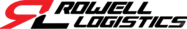 Rowell Logistics